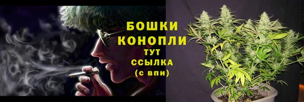 COCAINE Заводоуковск