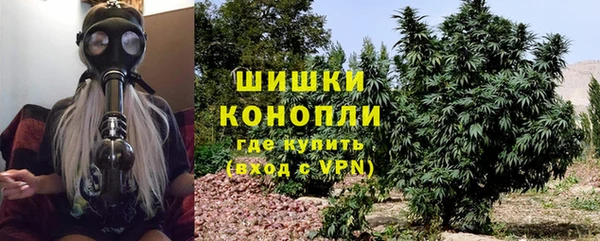 COCAINE Заводоуковск