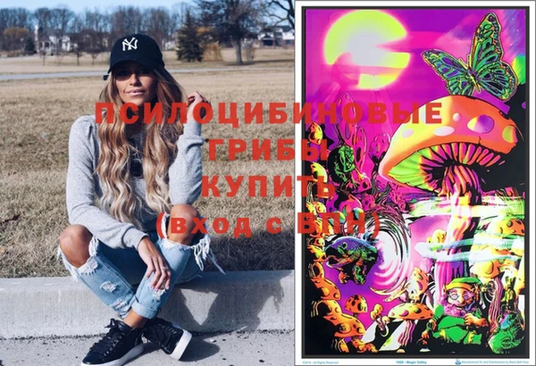 COCAINE Заводоуковск