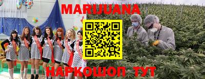 стафф Абакан