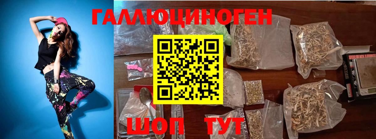 Галлюциногенные грибы Cubensis Салават