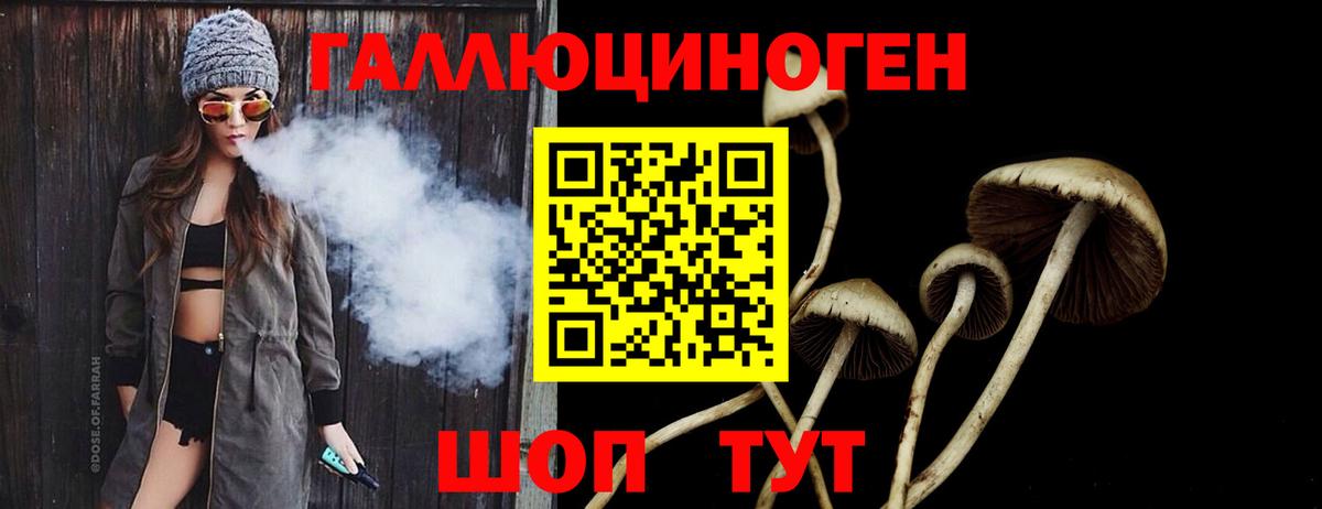 Галлюциногенные грибы мицелий  Псилоцибиновые грибы ЛСД  Салават  Вход с VPN 